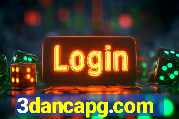 3dancapg.com