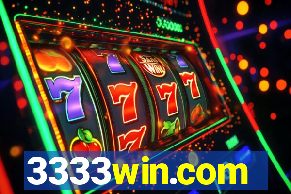 3333win.com