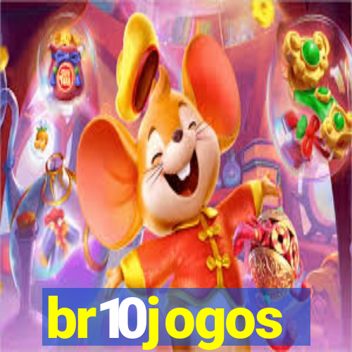 br10jogos