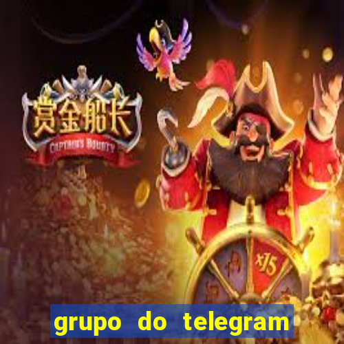 grupo do telegram de onlyfans