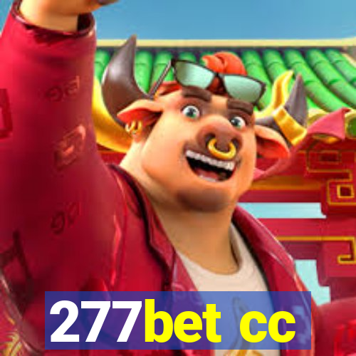 277bet cc