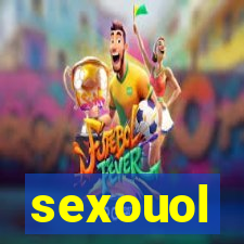 sexouol