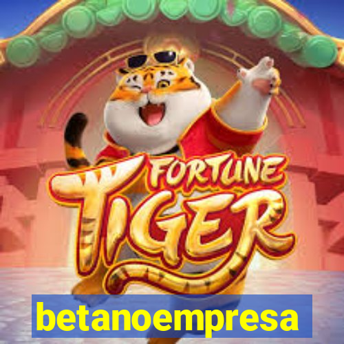 betanoempresa