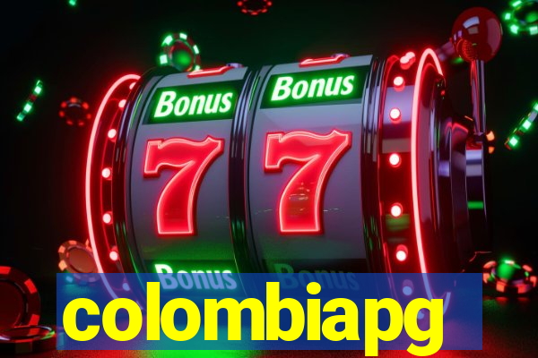 colombiapg