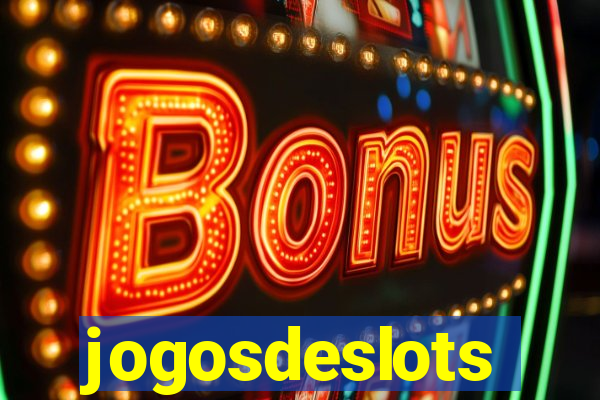 jogosdeslots