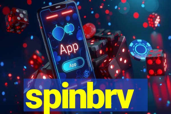 spinbrv