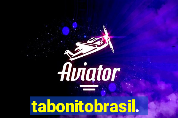 tabonitobrasil.us