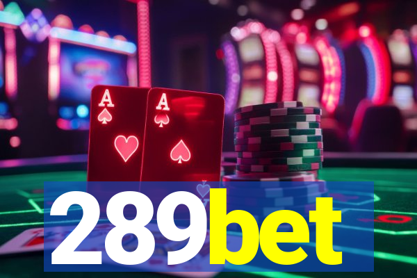 289bet