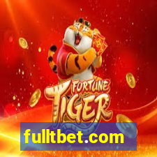 fulltbet.com