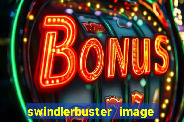 swindlerbuster image search free