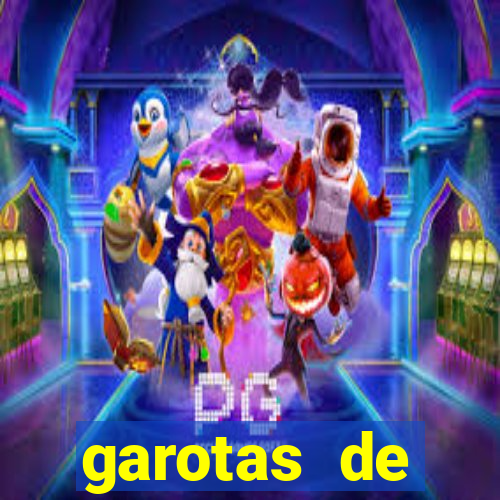 garotas de programas porto velho