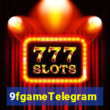 9fgameTelegram