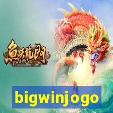 bigwinjogo