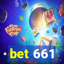 bet 661