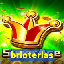 brloterias