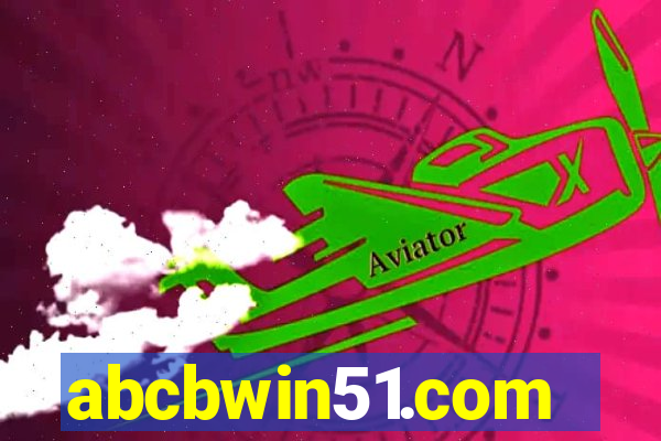 abcbwin51.com