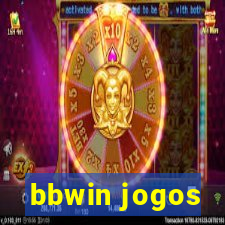 bbwin jogos