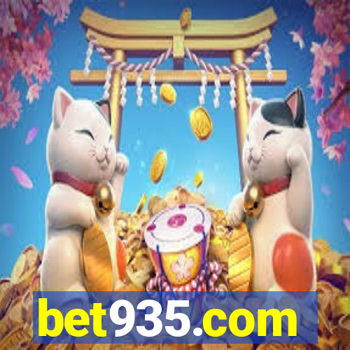 bet935.com