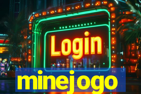 minejogo