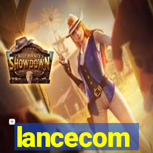 lancecom