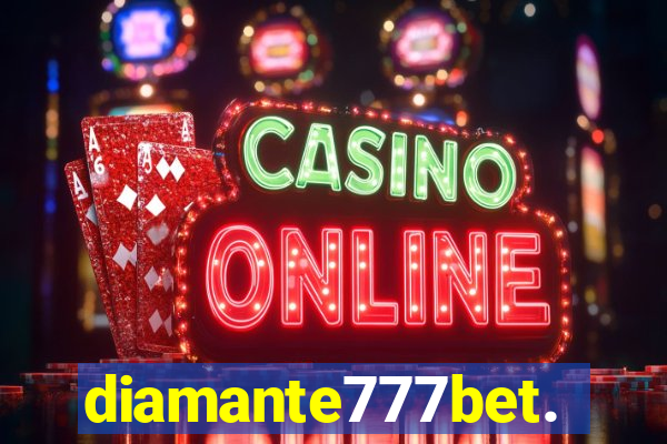 diamante777bet.com