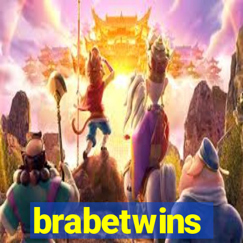 brabetwins