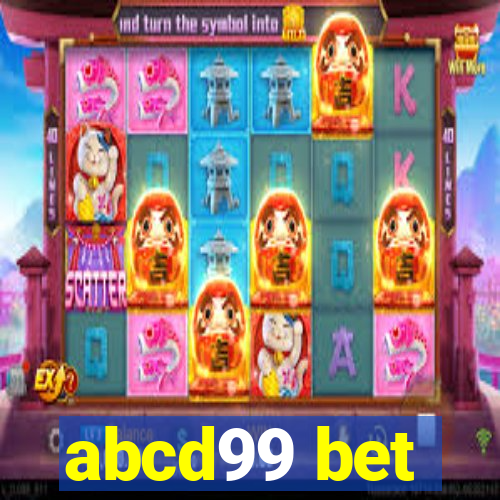 abcd99 bet