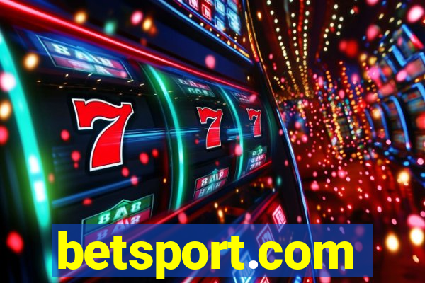 betsport.com