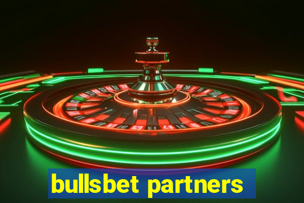 bullsbet partners