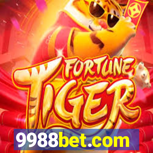 9988bet.com