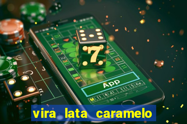 vira lata caramelo jogo de casino