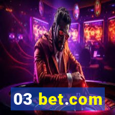 03 bet.com