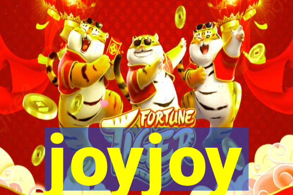 joyjoy