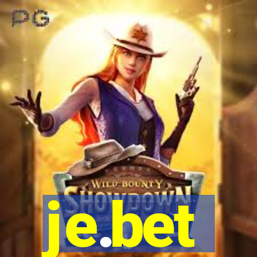 je.bet