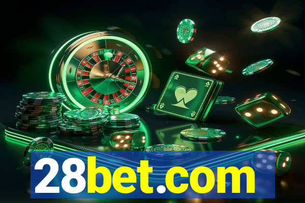 28bet.com