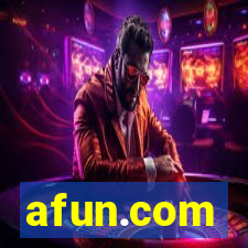 afun.com