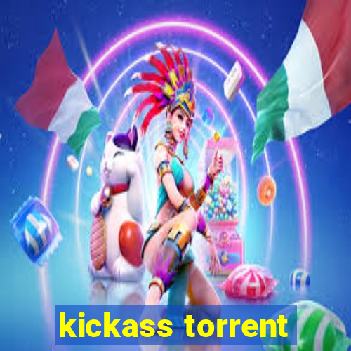 kickass torrent