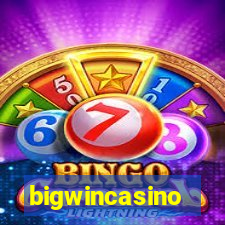 bigwincasino