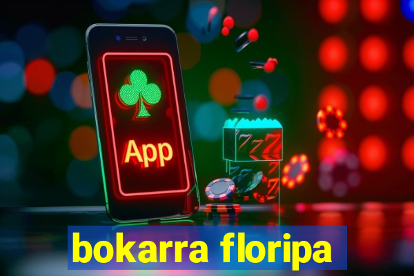 bokarra floripa