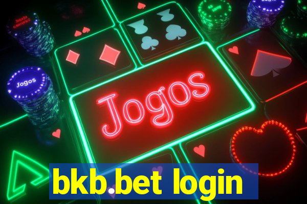 bkb.bet login