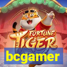 bcgamer