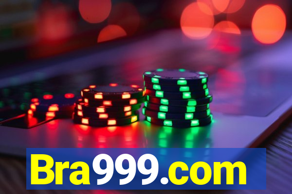 Bra999.com