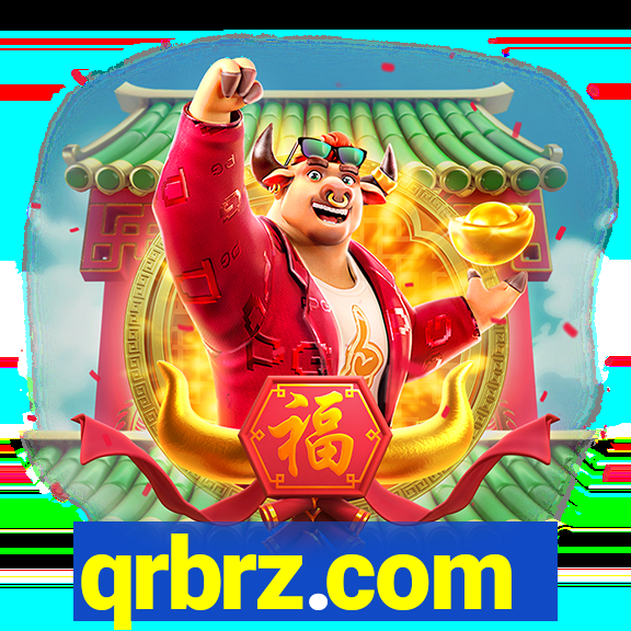 qrbrz.com