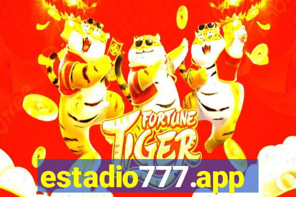 estadio777.app