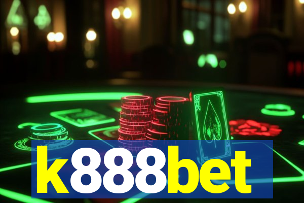 k888bet