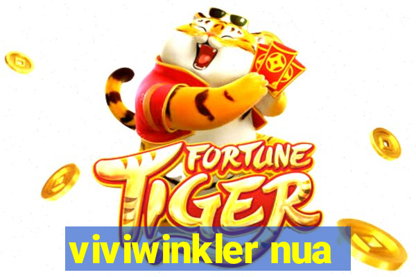 viviwinkler nua