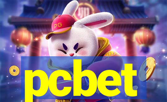 pcbet