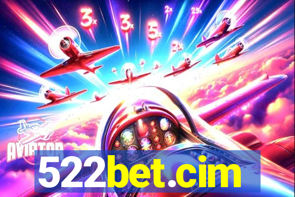 522bet.cim