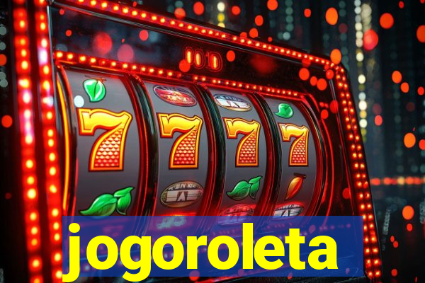 jogoroleta