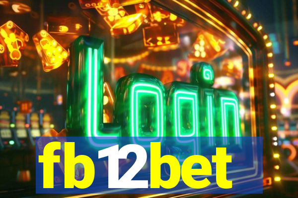 fb12bet